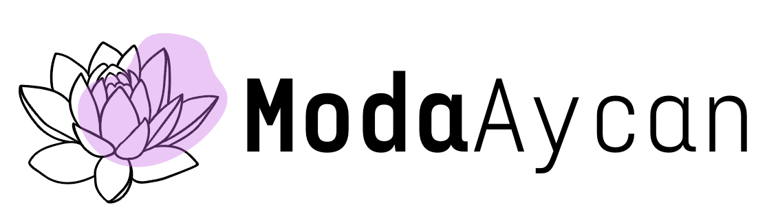 Modaaycan.com